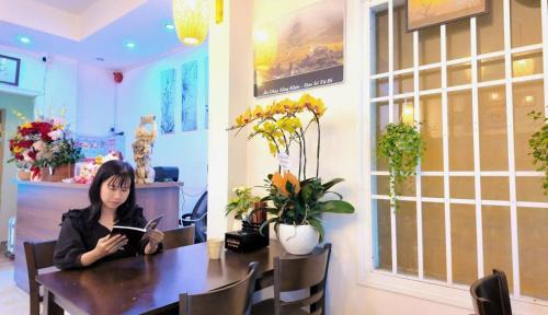 Da Lat House | Đà Lạt Chay Guest House