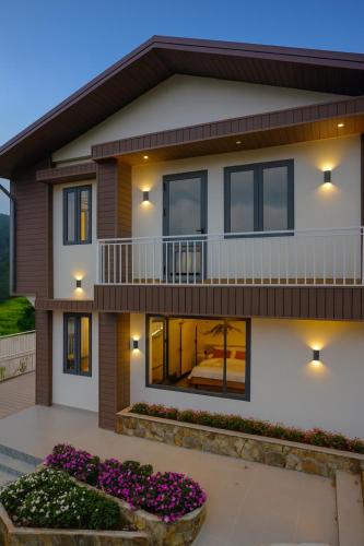 Mang Yang Apartment | Đạ Lạch Homestay