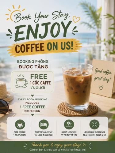Bao Lac Hotel | ĐỨC ANH HOTEL Bảo Lạc