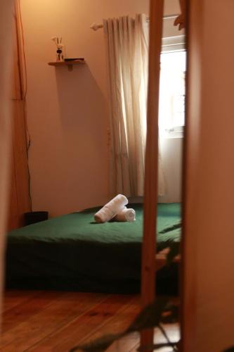 Phuong House | Ẩn Homestay & Coffee