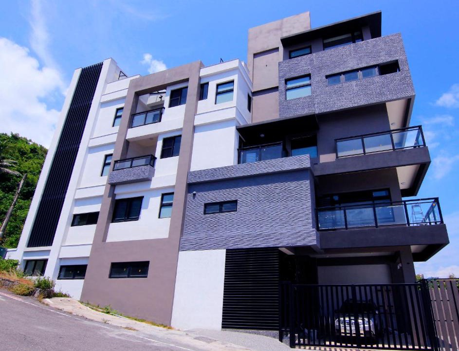 Chenggong Bed & Breakfast | 三仙台喜比民宿HebeB&B