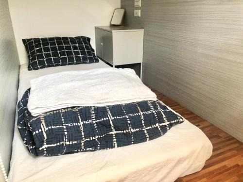 Jinning House | 不倒翁輕旅