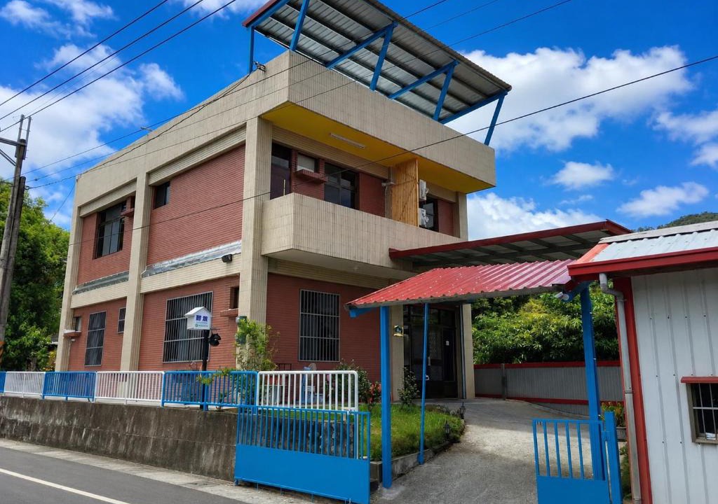 Beinan House | 台東醇旅旅宿-民宿編號1417