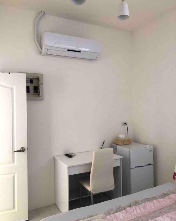 Hualien City Centre Apartment | 小玉民宿