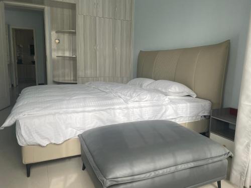 Alar Apartment | 福留民宿