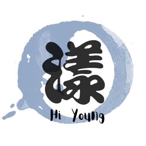Lyudao House | 綠島-Hi Young 漾