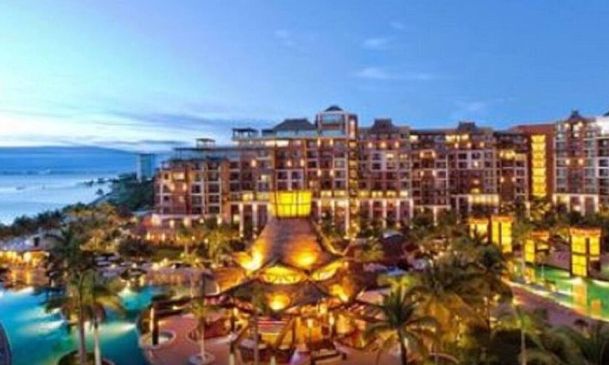 Playa Mujeres Villa | 🌞🏖️ 1 Bedroom Suites @ Villa Del Palmar Beach Resort ~ MyBeachSuites.Rentals ~