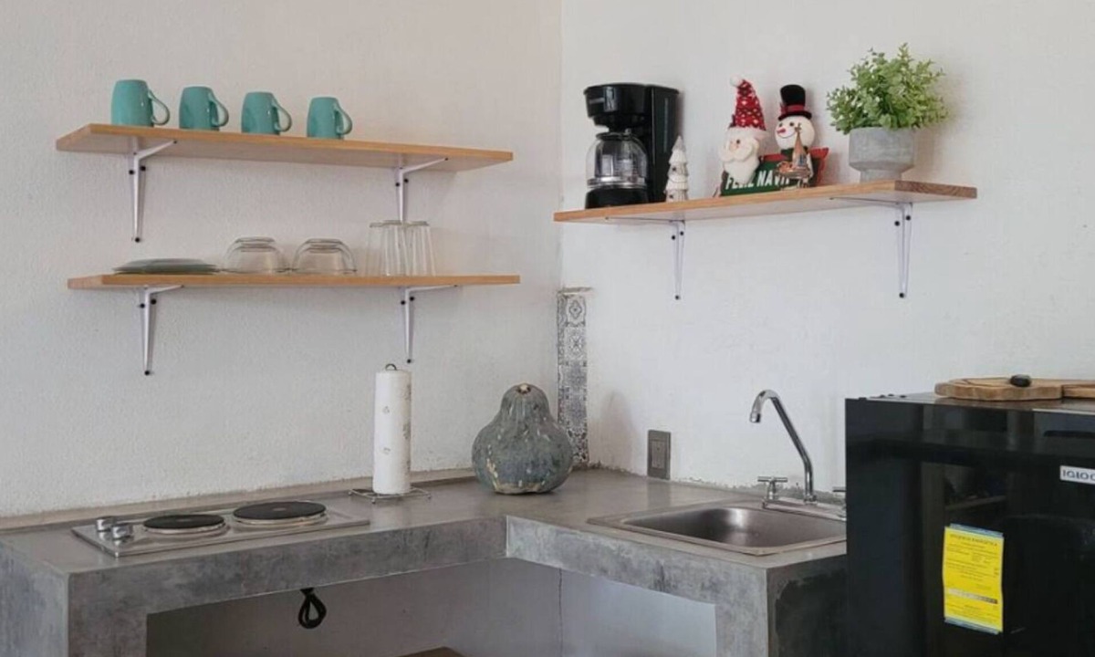 El Hujal Apartment | 10 minutes to the center and 6 to the beach