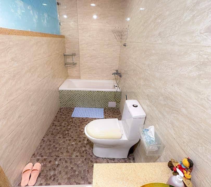 Luodong House | 100 m² House ∙ 2 guests