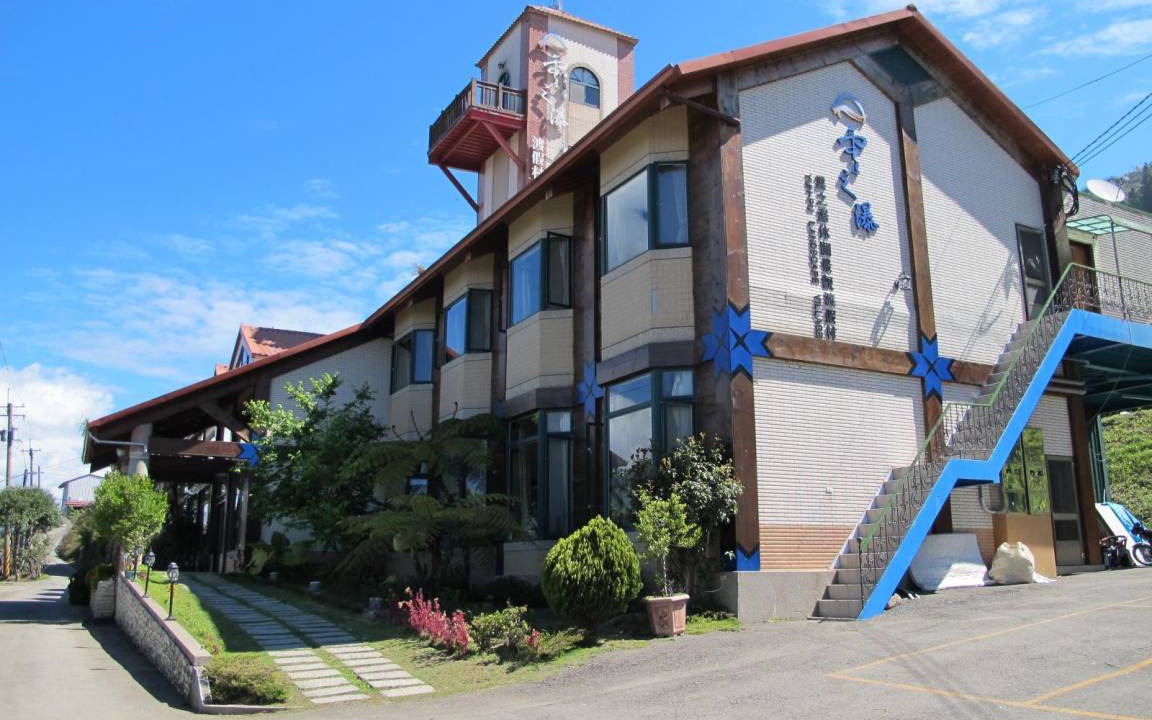 Ren'ai Hotel | 100 m² Motel ∙ 3 bedrooms ∙ 12 guests