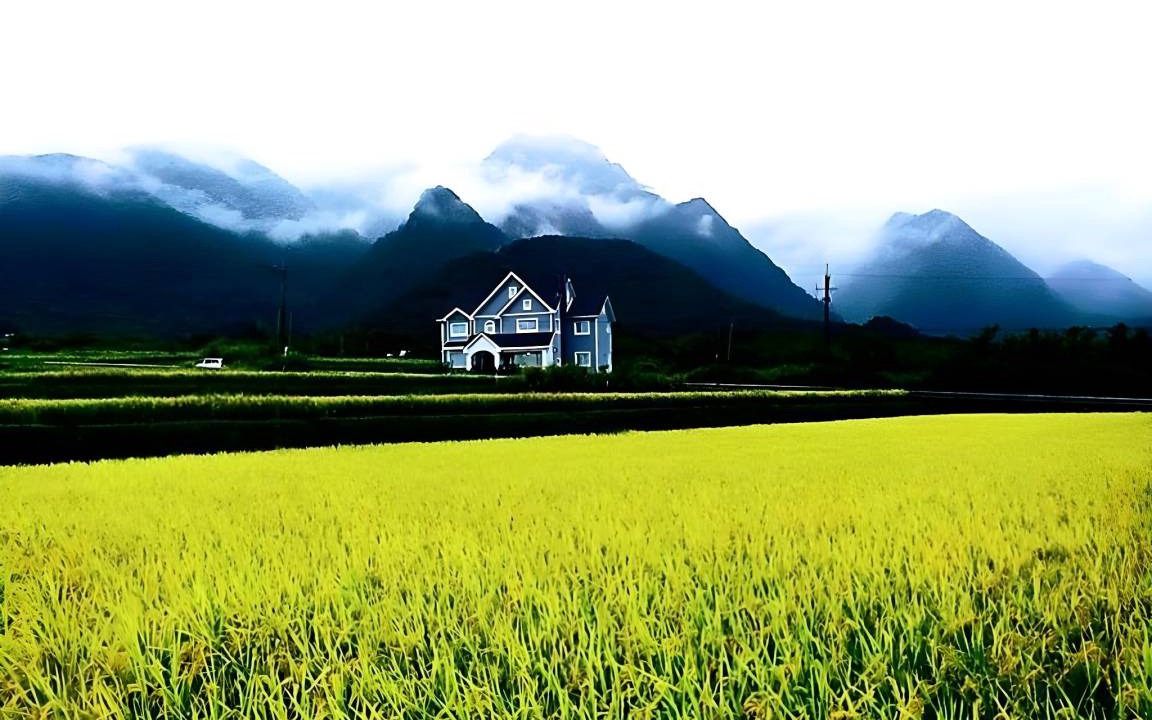 Changbin Hotel | 104 m² Motel ∙ 8 guests