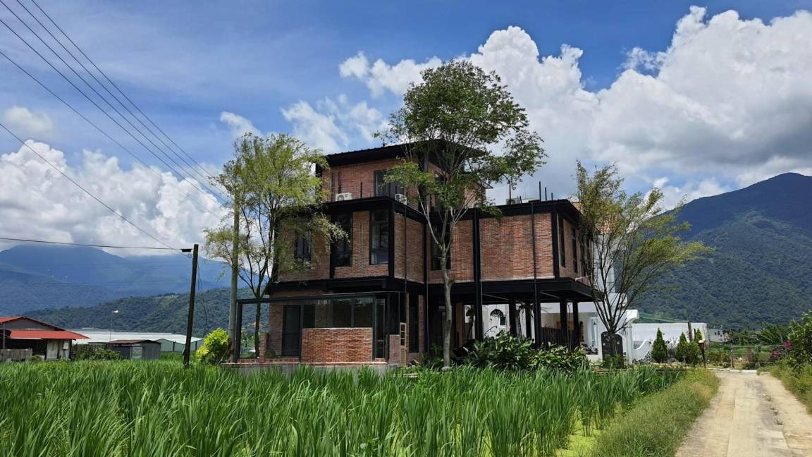 Puli Hotel | 12 m² Motel ∙ 2 guests