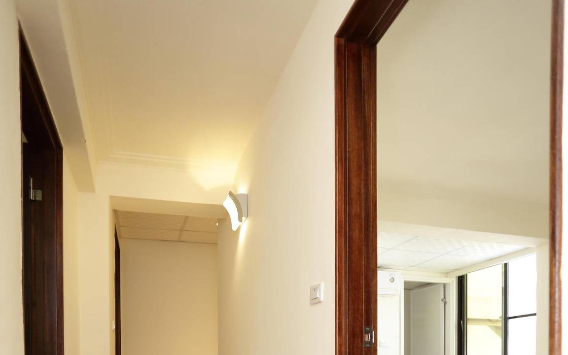 West Central District Hotel | 12 m² Motel ∙ 2 guests