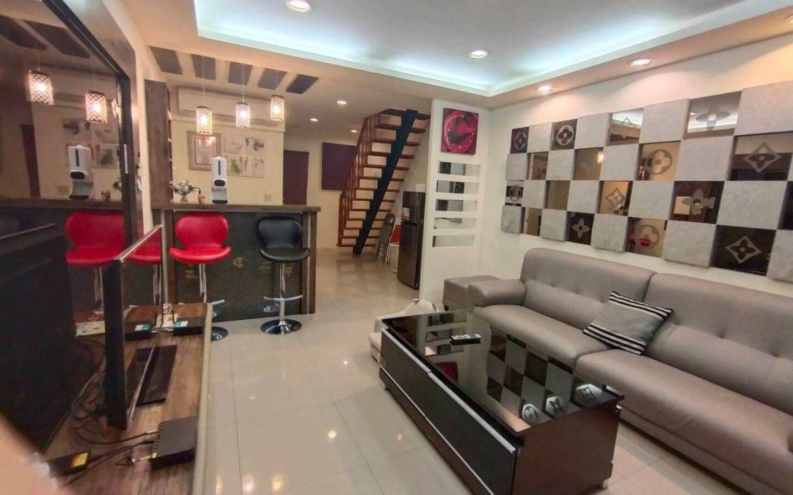 Anping House | 138 m² House ∙ 2 bedrooms ∙ 8 guests