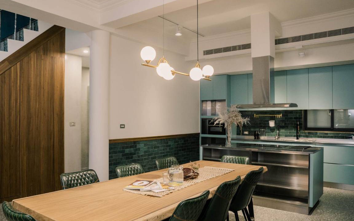 Sanxia Hotel | 14 m² Motel ∙ 8 guests