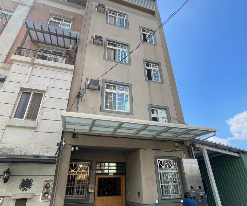 Puli Hotel | 16 m² Motel ∙ 5 bedrooms ∙ 11 guests