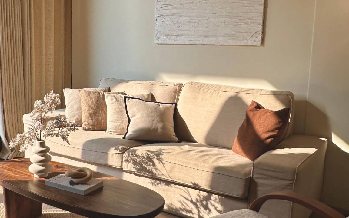 Puli Bed & Breakfast | 165 m² Bed and breakfast ∙ 2 bedrooms ∙ 4 guests