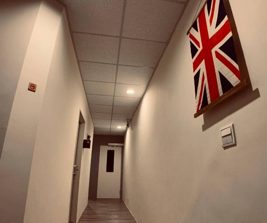 Hsinchu City Centre Apartment | 18 m² Apartment ∙ 3 guests