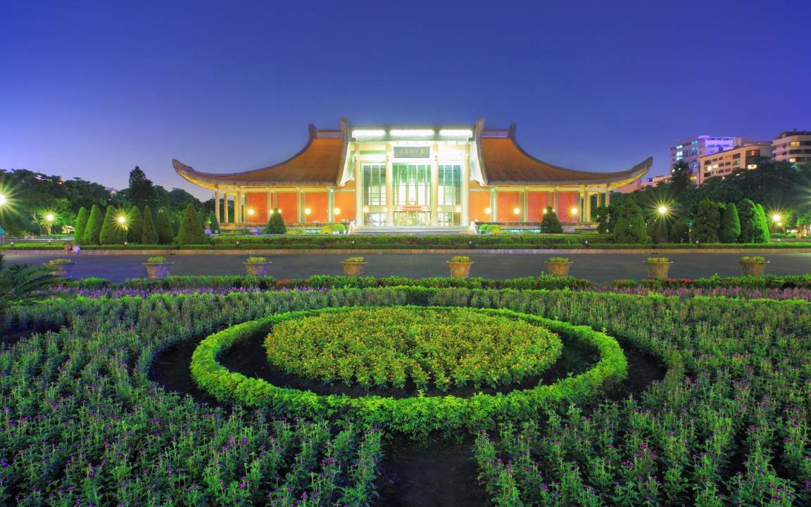 Xinyi Hotel | 18 m² Hotel ∙ 3 guests