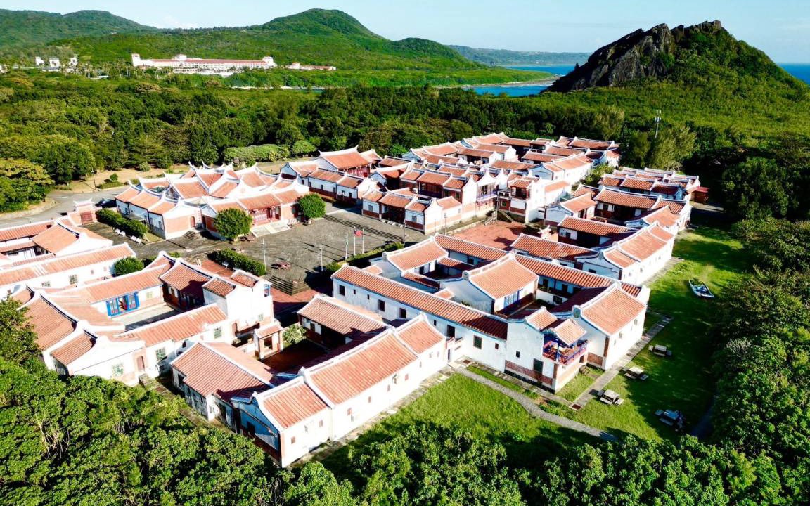 Big Beach Hostel | 19 m² Hostel ∙ 127 guests