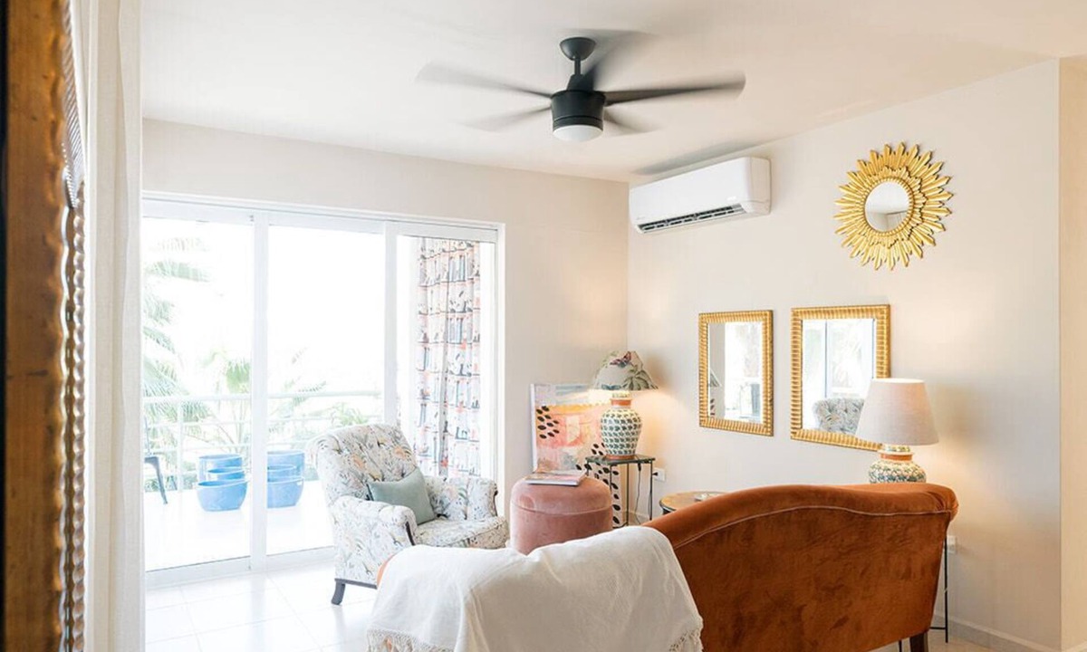 Rancho Cerro Colorado Apartment | 2-bedroom apartment in fabulous San Jose del Cabo, with shared pool