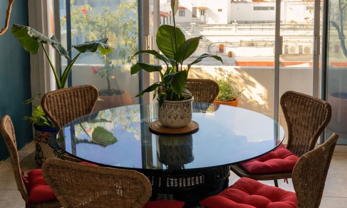 Puerto Vallarta Apartment | 2 KingB Suite Marina Stay - Airport & Beach Walk