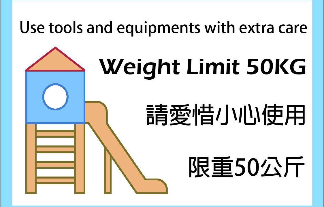 Ximending Apartment | 20 m² Apartment ∙ 3 guests
