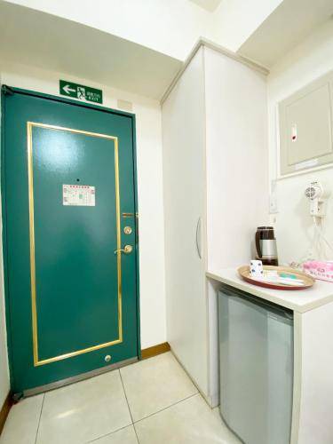 Xitun District Hotel | 20 m² Motel ∙ 3 guests