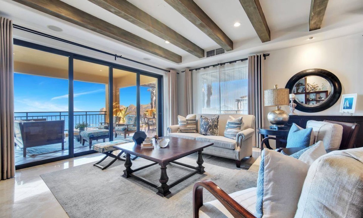 El Medano Ejidal Condo | 20% Off Rates, Free Nights. Corner Unit, Building 4. Beautifully Remodelled
