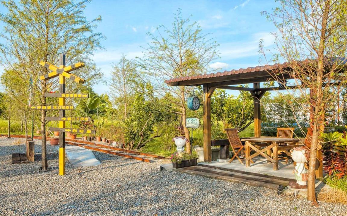 Dongshan Hotel | 200 m² Motel ∙ 3 bedrooms ∙ 12 guests