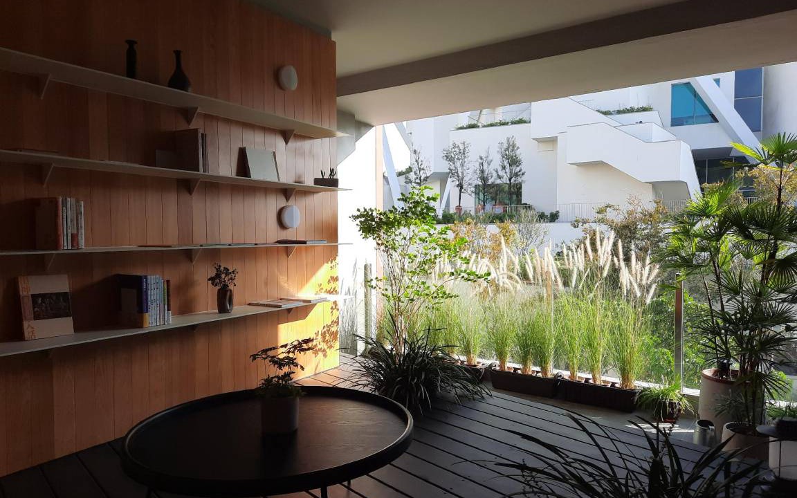 Tainan City Centre House | 218 m² House ∙ 3 bedrooms ∙ 6 guests