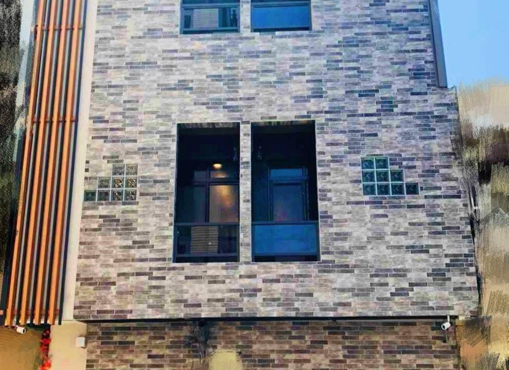 Lukang Hotel | 23 m² Motel ∙ 10 guests