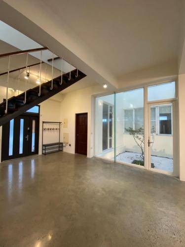 Yuanshan Bed & Breakfast | 240 m² Bed and breakfast ∙ 3 bedrooms ∙ 20 guests
