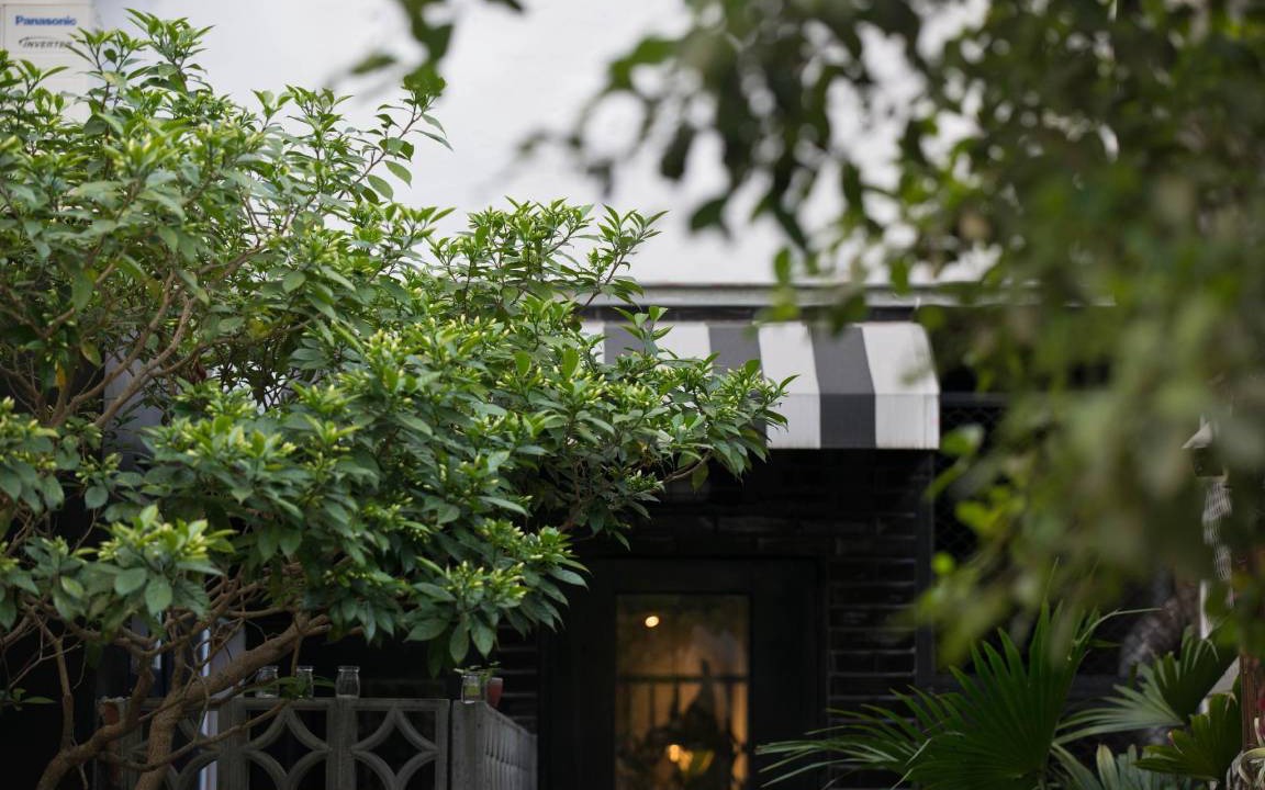 East District Hotel | 25 m² Motel ∙ 127 guests