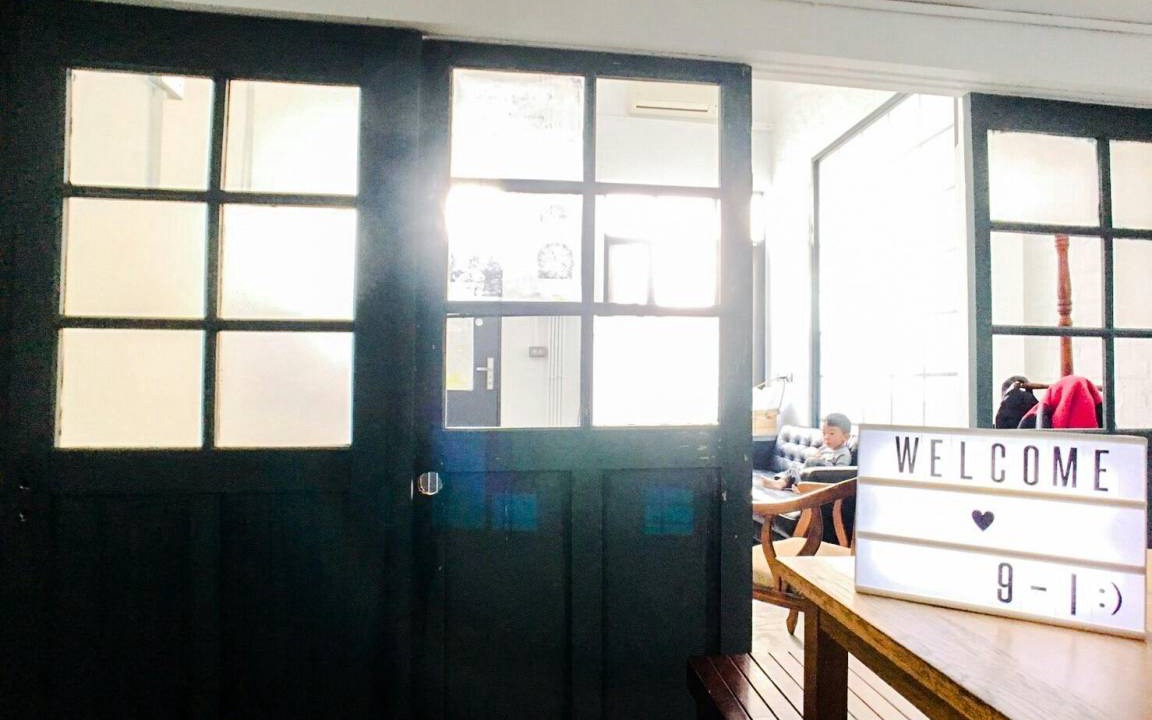 Zuoying District Hotel | 25 m² Motel ∙ 5 guests