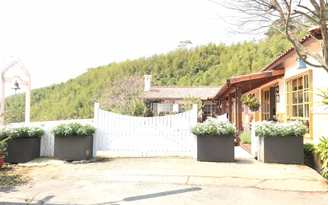 Fanlu Hotel | 25 m² Motel ∙ 5 guests