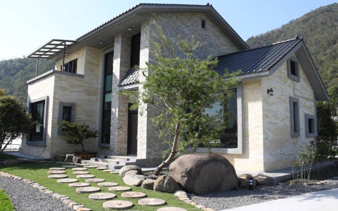 Puli Bed & Breakfast | 26 m² Bed and breakfast ∙ 25 guests