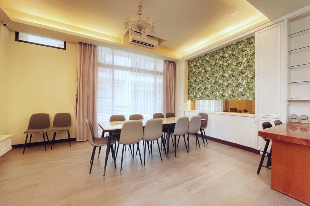 Anping Hotel | 26 m² Motel ∙ 2 guests