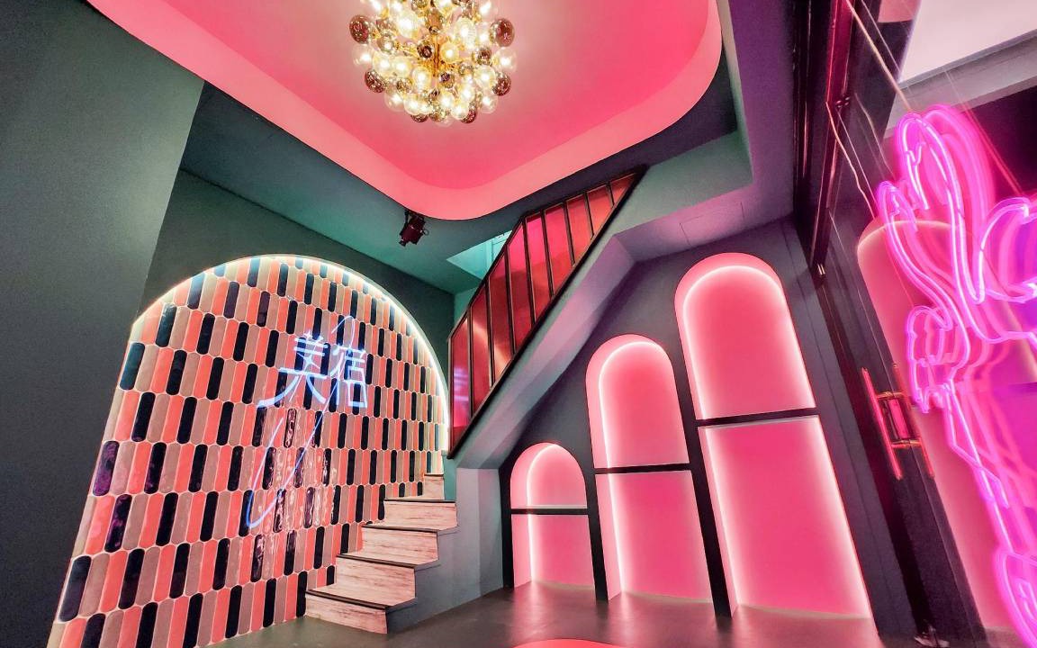 Tainan City Centre Hotel | 26 m² Motel ∙ 3 guests