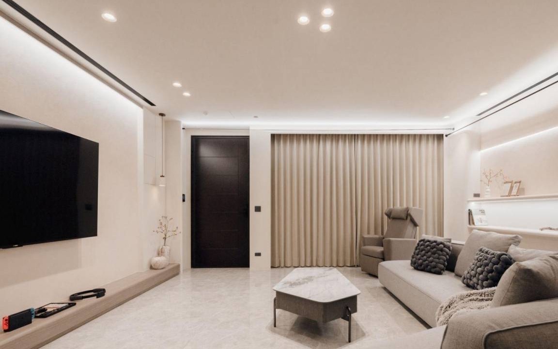 Puli Hotel | 265 m² Motel ∙ 4 bedrooms ∙ 16 guests