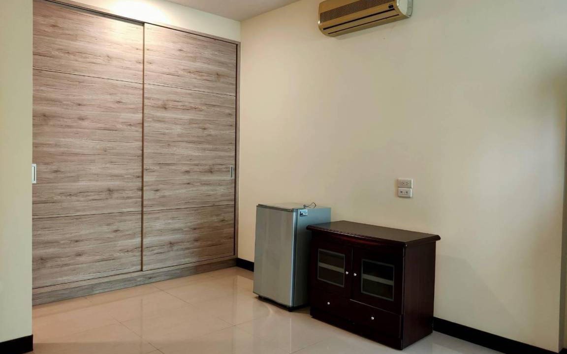 Shalu District Apartment | 30 m² Apartment ∙ 4 bedrooms ∙ 18 guests