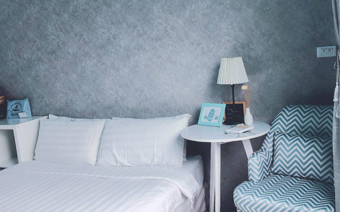 Gushan District Hotel | 30 m² Motel ∙ 10 guests