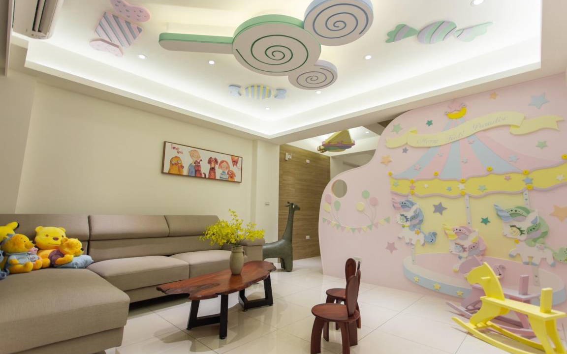 Wujie Hotel | 30 m² Motel ∙ 4 guests