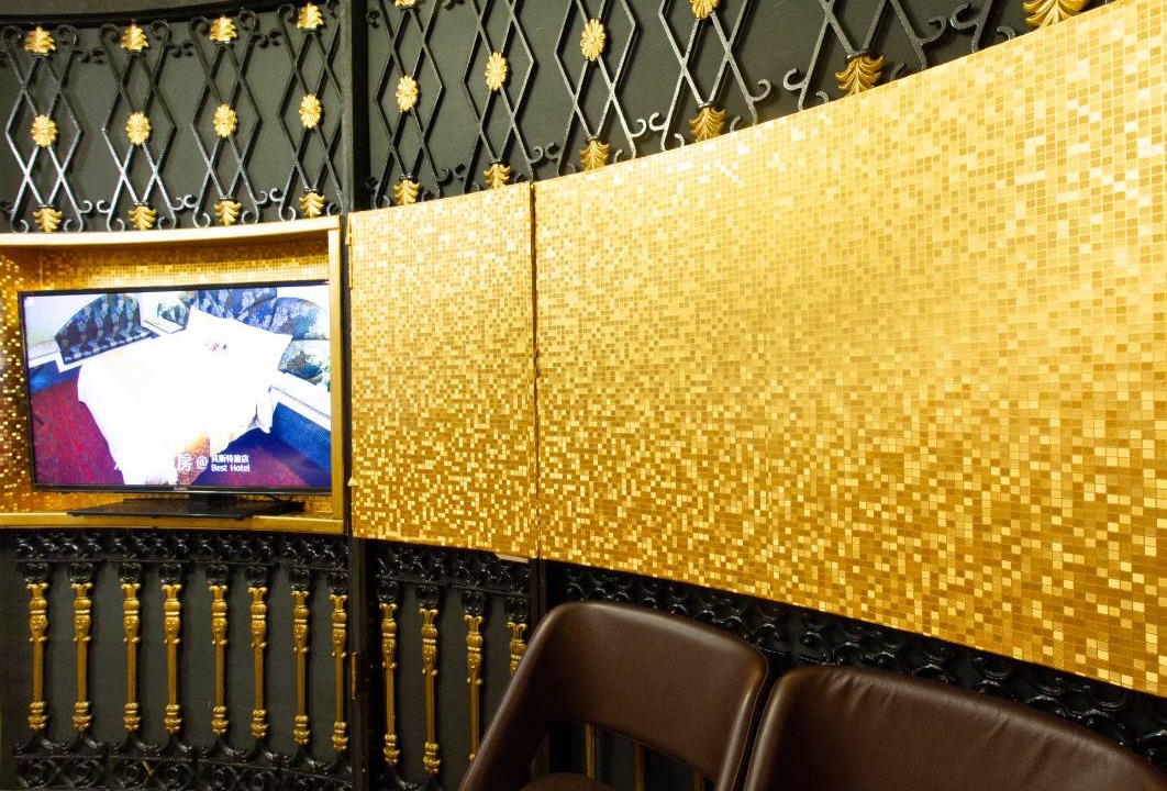 Songshan House | 30 m² Motel ∙ 5 guests