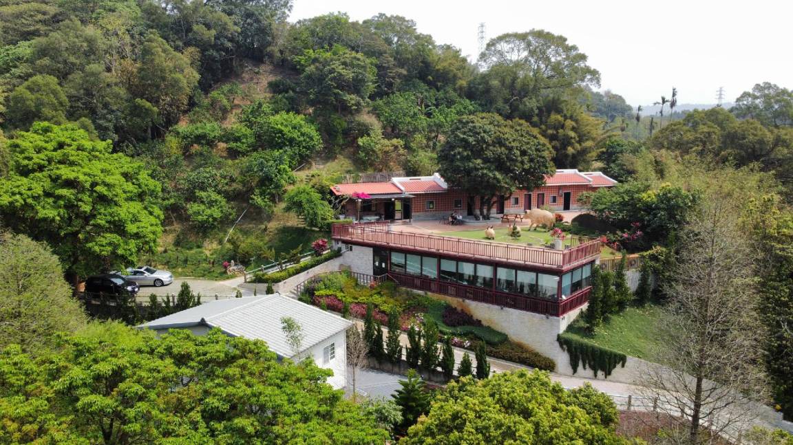 Xinpu Hotel | 30 m² Motel ∙ 8 guests