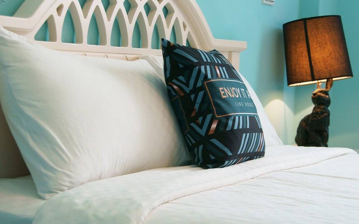 Taitung Hotel | 32 m² Motel ∙ 127 guests