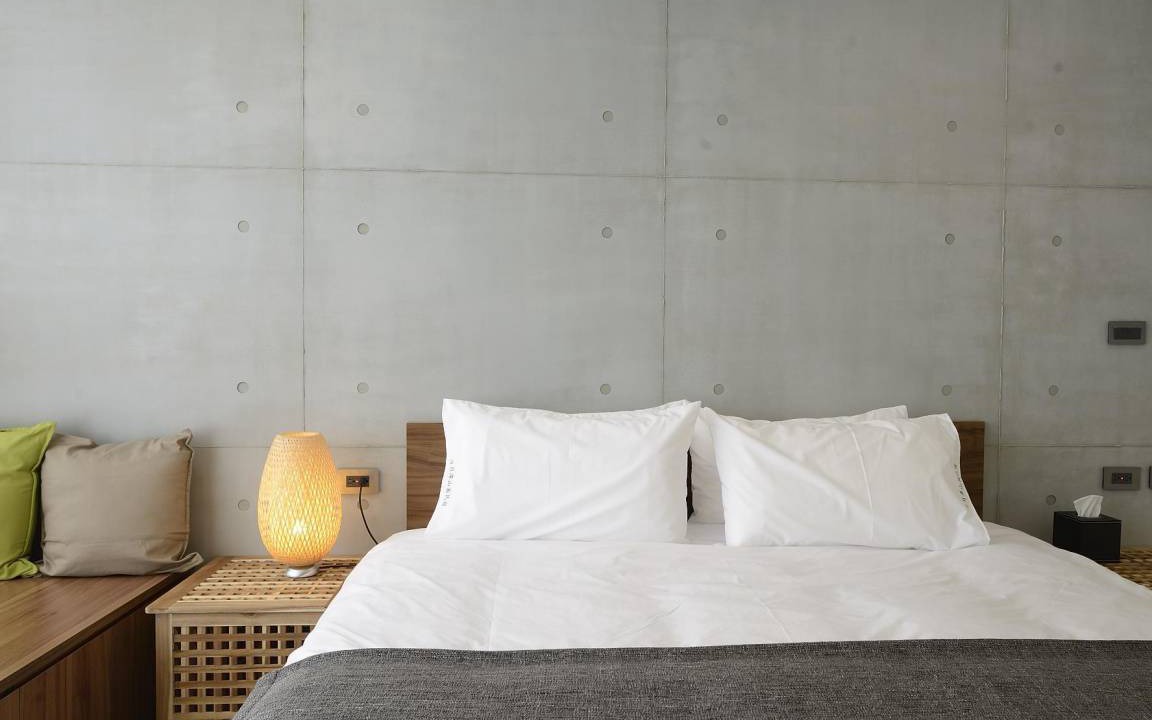 Yuchi Hotel | 33 m² Motel ∙ 127 guests