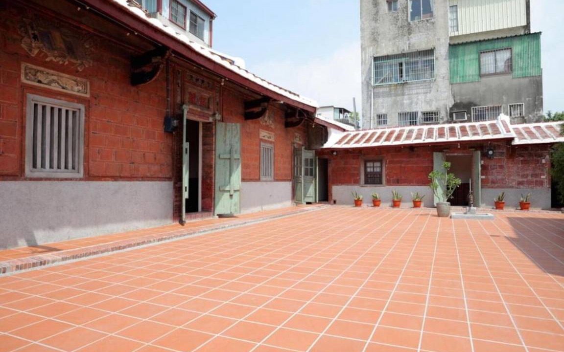 Zuoying District Hotel | 33 m² Motel ∙ 2 guests