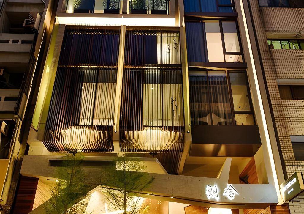 University District House | 33 m² Motel ∙ 6 guests