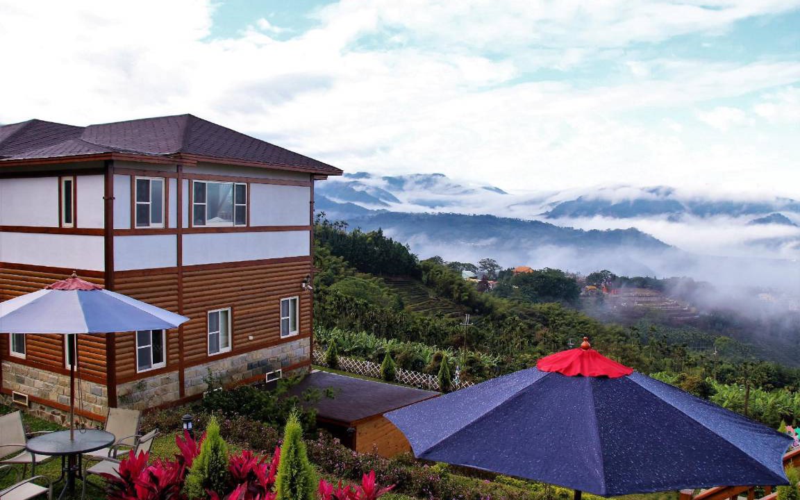 Lugu Hotel | 36 m² Motel ∙ 10 guests